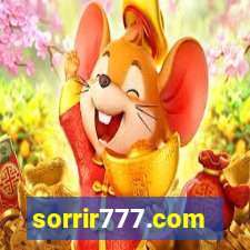 sorrir777.com