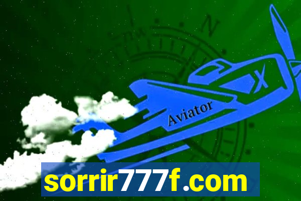sorrir777f.com