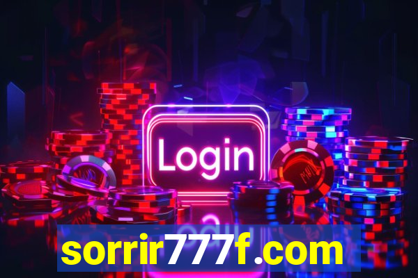 sorrir777f.com