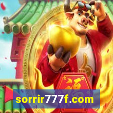 sorrir777f.com