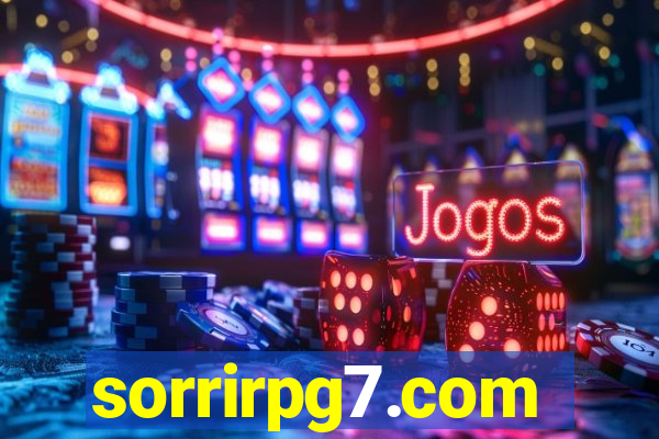 sorrirpg7.com