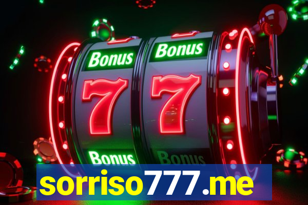 sorriso777.me