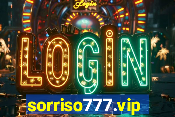 sorriso777.vip