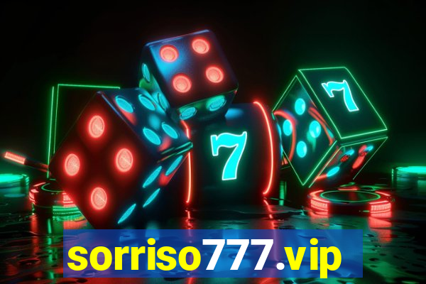 sorriso777.vip