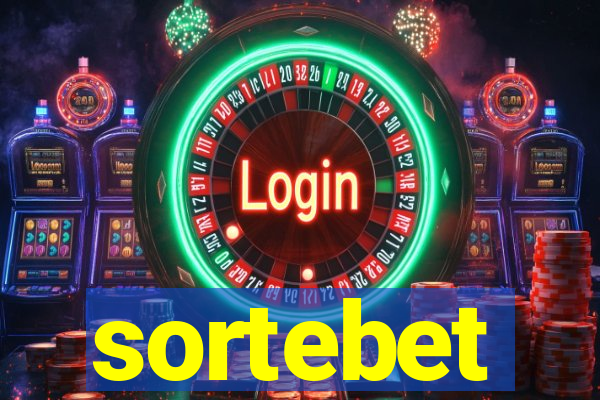 sortebet