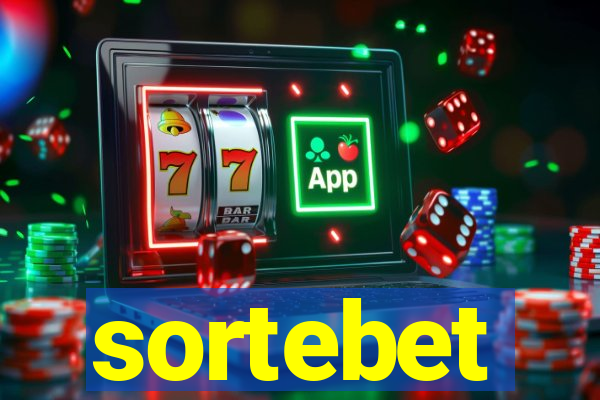 sortebet