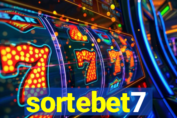 sortebet7
