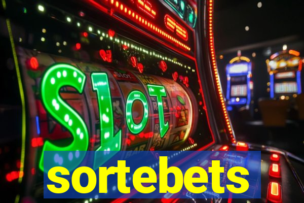sortebets