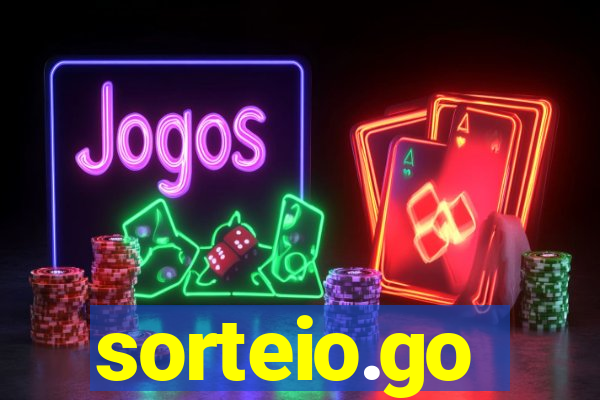 sorteio.go