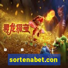 sortenabet.con