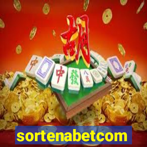 sortenabetcom