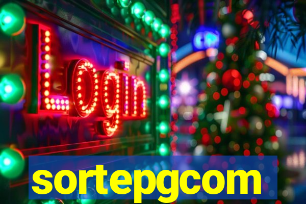 sortepgcom