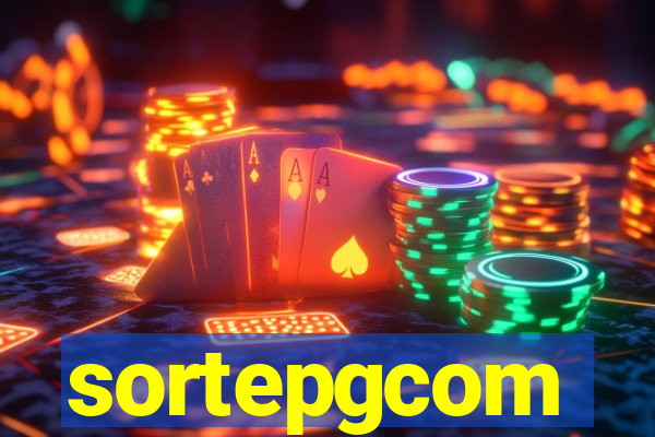 sortepgcom