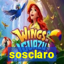 sosclaro