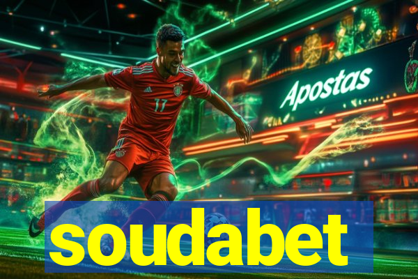 soudabet
