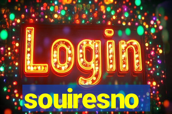 souiresno