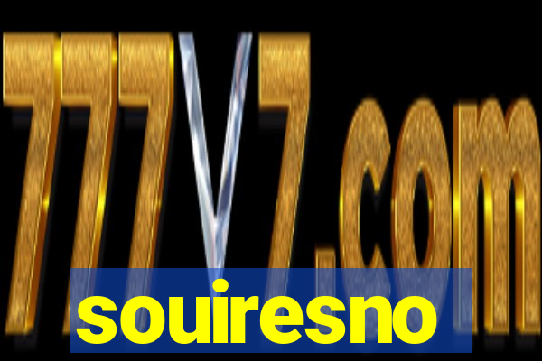 souiresno