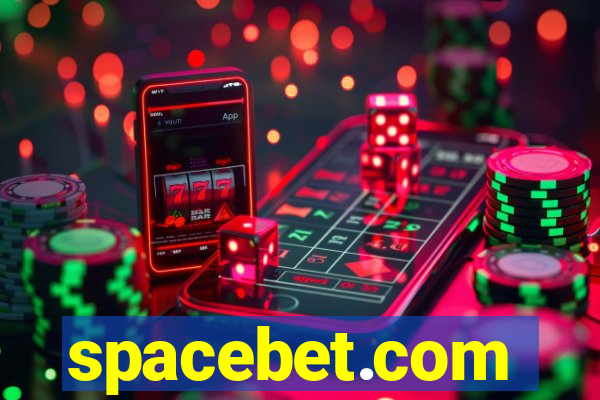 spacebet.com