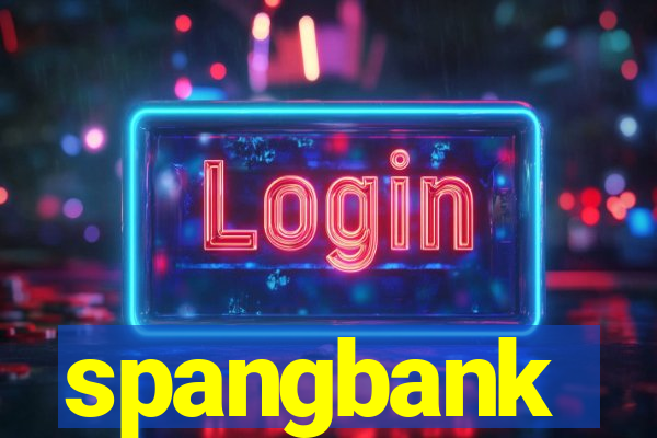 spangbank
