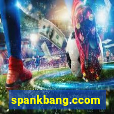 spankbang.ccom
