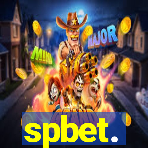 spbet.