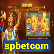 spbetcom