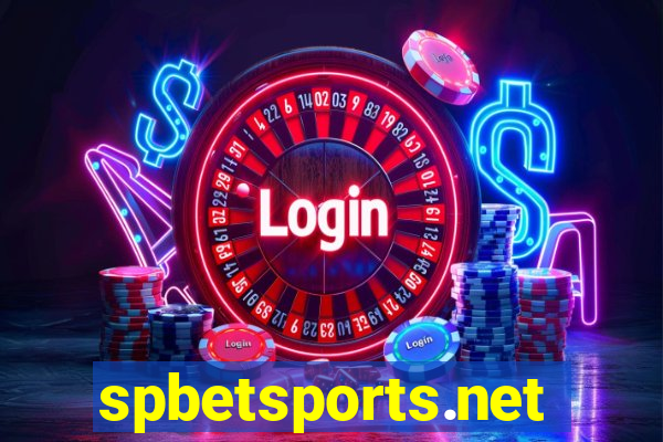 spbetsports.net
