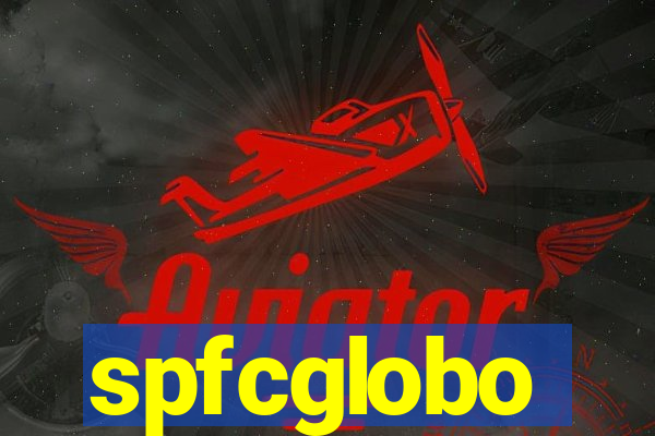 spfcglobo