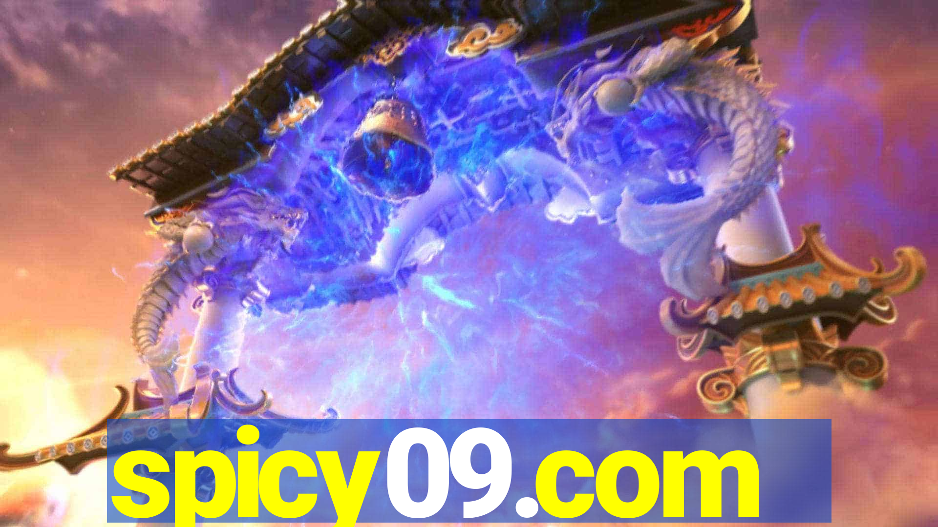 spicy09.com