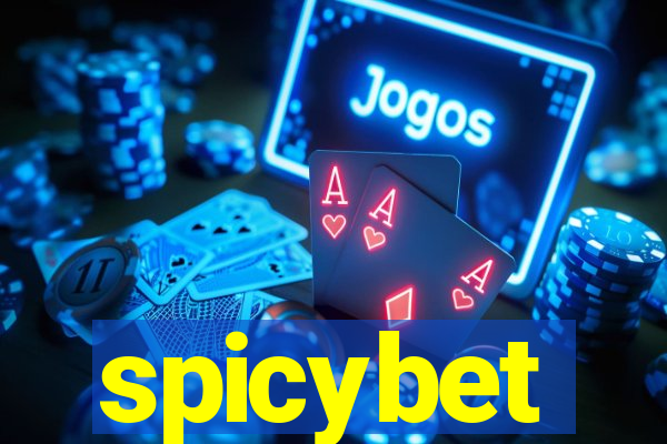 spicybet-3.com