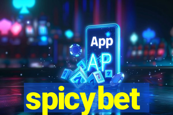 spicybet-4.com
