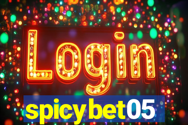 spicybet05