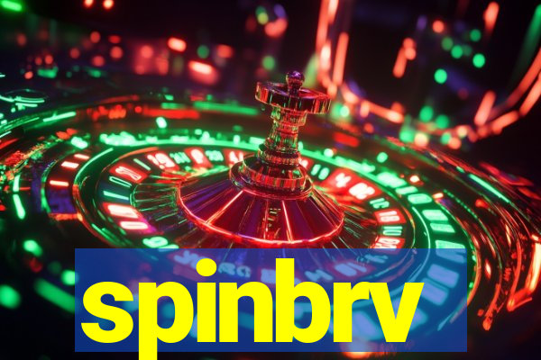 spinbrv