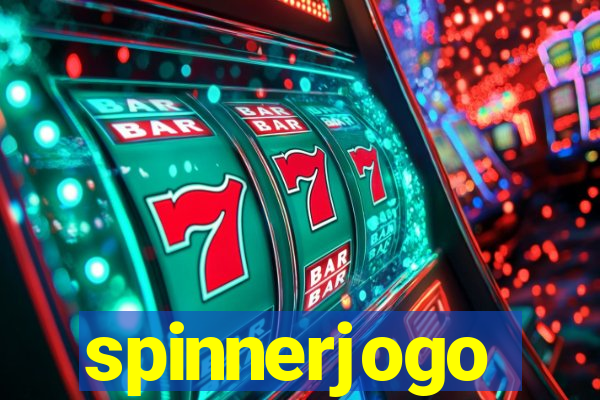 spinnerjogo