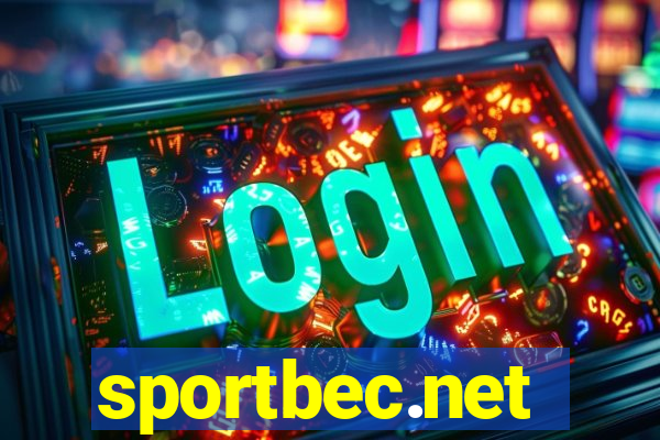 sportbec.net