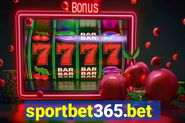 sportbet365.bet