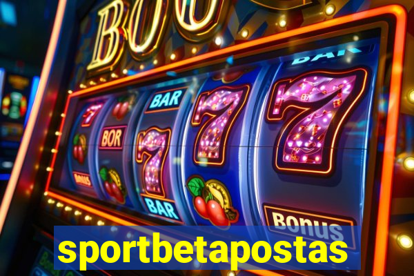 sportbetapostas