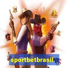 sportbetbrasil.net