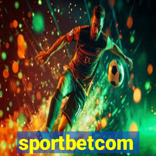 sportbetcom