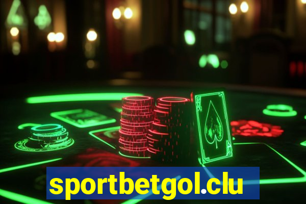sportbetgol.club