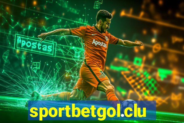 sportbetgol.club
