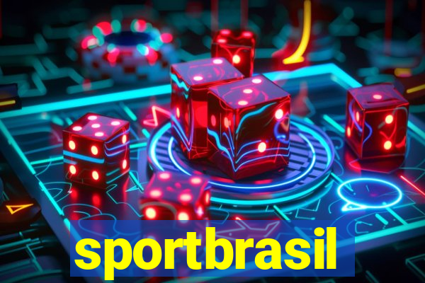 sportbrasil