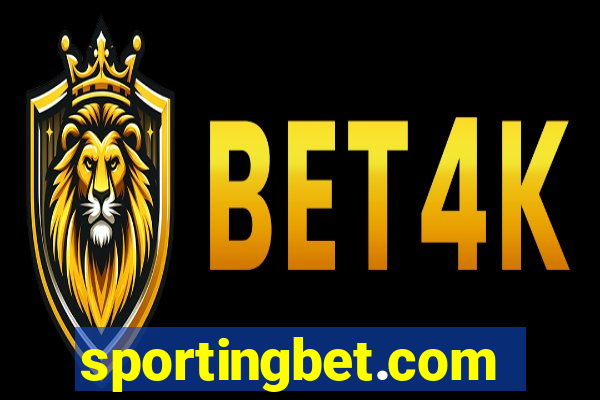 sportingbet.com