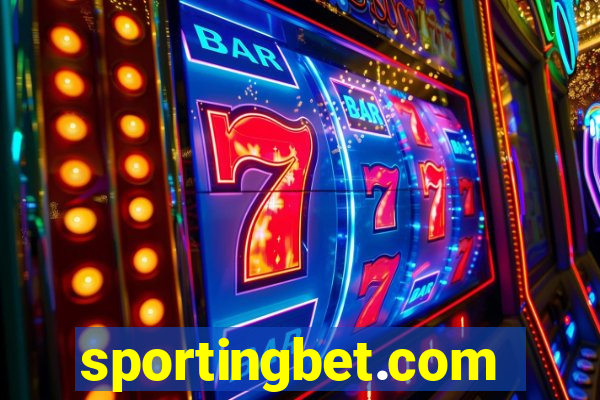 sportingbet.com