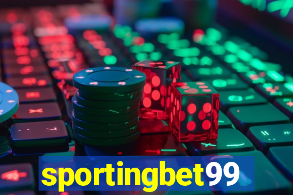 sportingbet99