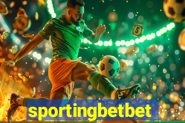 sportingbetbet