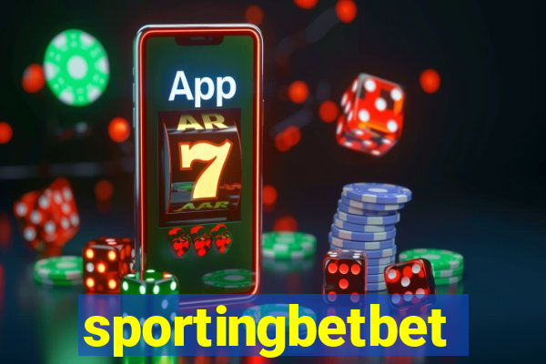 sportingbetbet