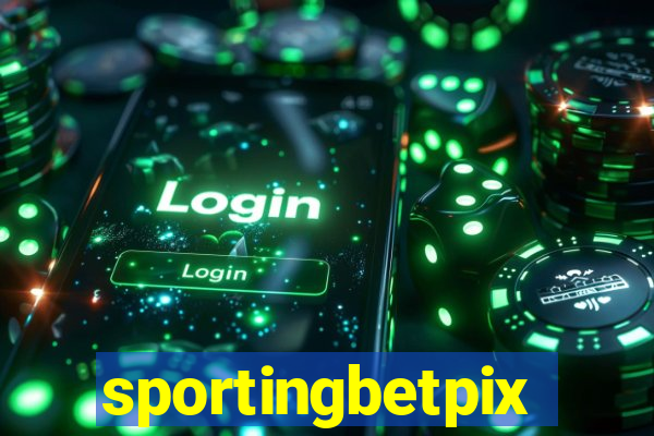 sportingbetpix