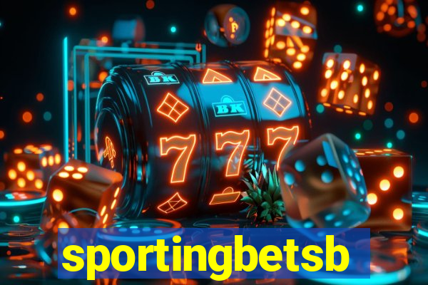 sportingbetsb