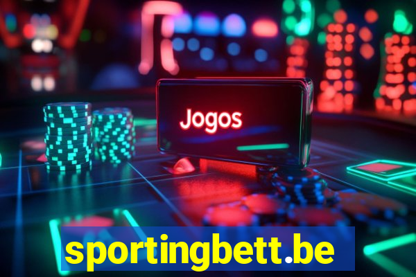 sportingbett.bet